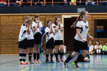 Bild 582 - KT Turnier 2